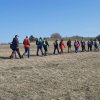 01 Keltenweg (4)
